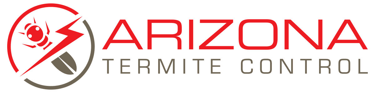 Arizona Termite Control